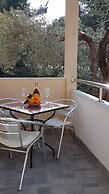 Guest House Antonia