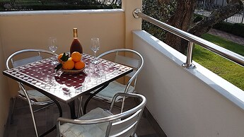 Guest House Antonia