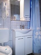 Guest House Antonia