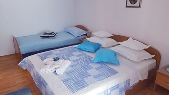 Guest House Antonia