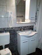 Guest House Antonia