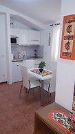 Guest House Antonia