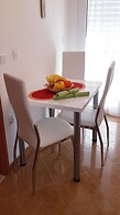 Guest House Antonia