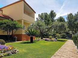 Guest House Antonia