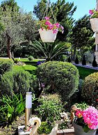 Guest House Antonia