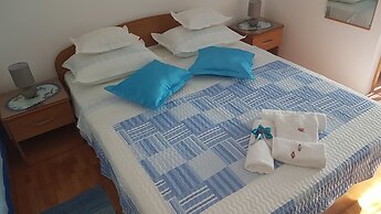 Guest House Antonia