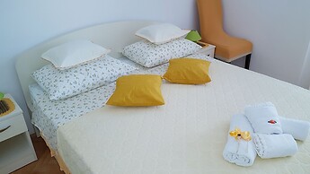 Guest House Antonia
