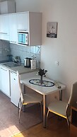 Guest House Antonia
