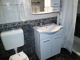 Guest House Antonia