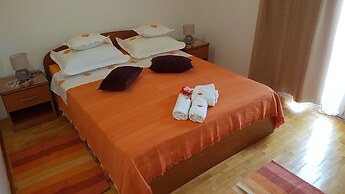 Guest House Antonia