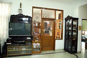 Dev Vatika Home Stay