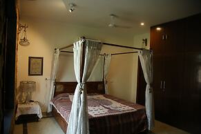Dev Vatika Home Stay