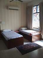 Dev Vatika Home Stay