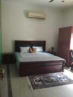 Dev Vatika Home Stay