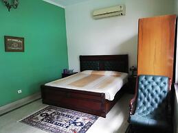 Dev Vatika Home Stay