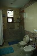 Dev Vatika Home Stay