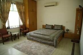 Dev Vatika Home Stay