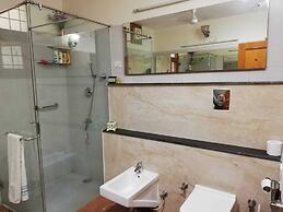 Dev Vatika Home Stay