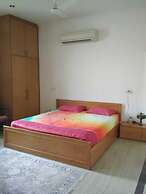 Dev Vatika Home Stay