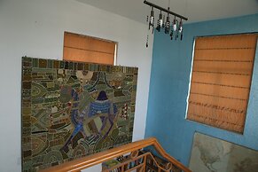 Dev Vatika Home Stay
