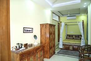 Dev Vatika Home Stay