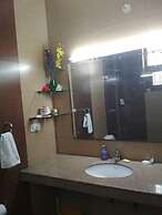 Dev Vatika Home Stay