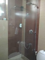 Dev Vatika Home Stay