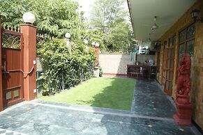 Dev Vatika Home Stay