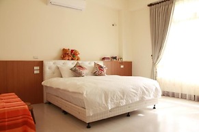 Flower 280