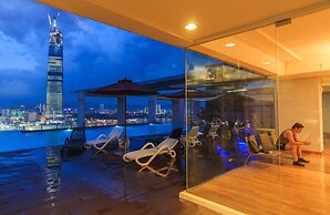 D'majestic Place by Homes Asian 5