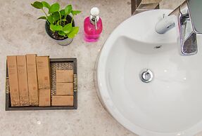 D'majestic Place by Homes Asian 5