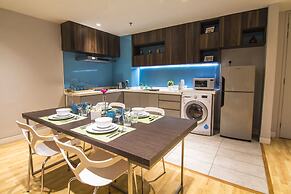 D'majestic Place by Homes Asian 5