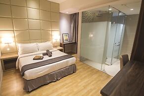 D'majestic Place by Homes Asian 5