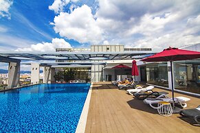 D'majestic Place by Homes Asian 5