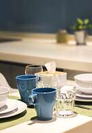 D'majestic Place by Homes Asian 5