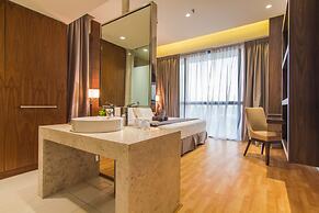 D'majestic Place by Homes Asian 5