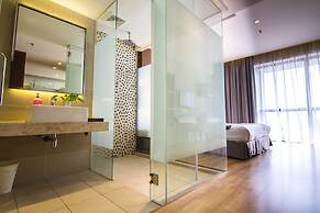 D'majestic Place by Homes Asian 5