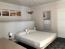 Agriturismo Del Piccolo Principe