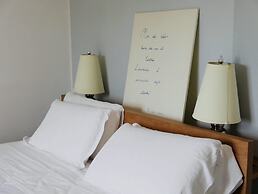 Agriturismo Del Piccolo Principe