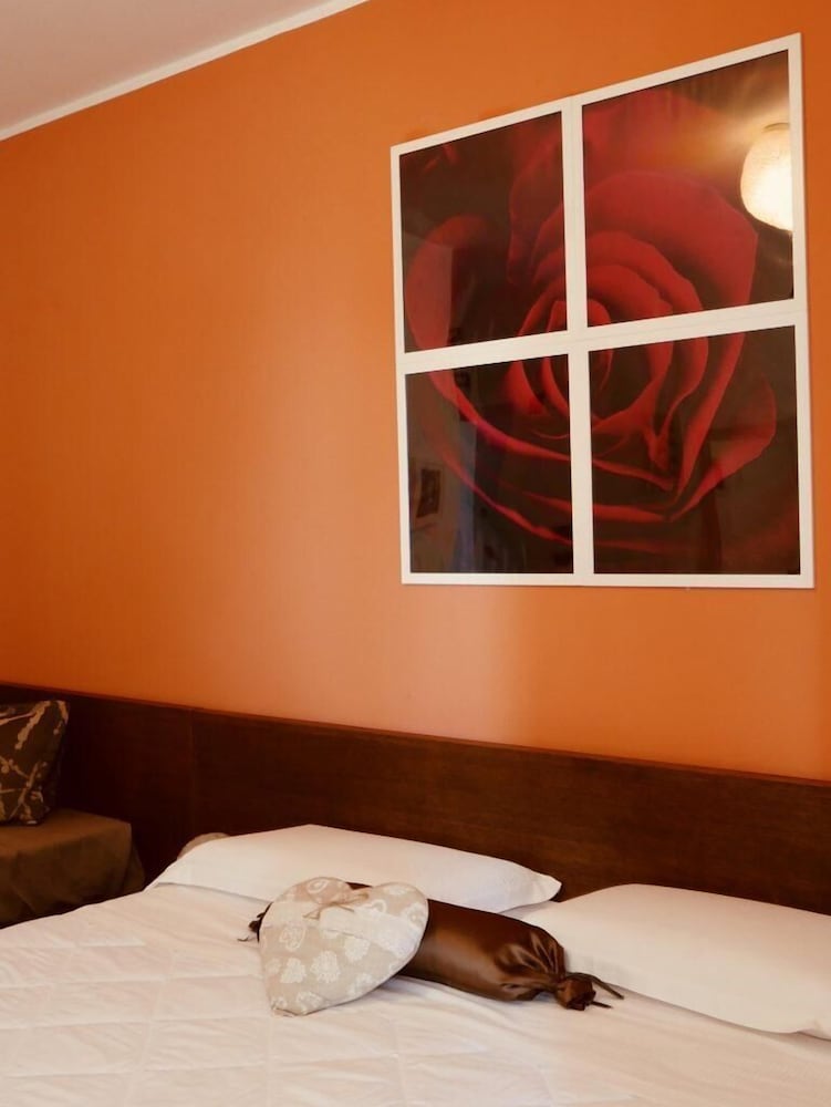 Agriturismo Del Piccolo Principe