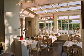 Agriturismo Del Piccolo Principe