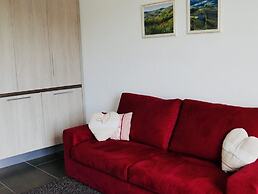 Agriturismo Del Piccolo Principe