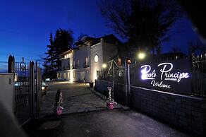Agriturismo Del Piccolo Principe