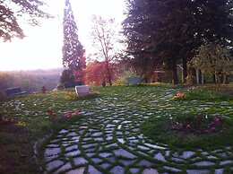 Agriturismo Del Piccolo Principe
