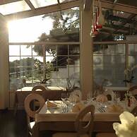 Agriturismo Del Piccolo Principe