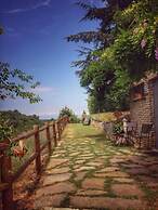 Agriturismo Del Piccolo Principe