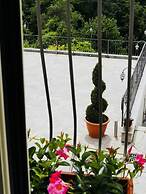 Agriturismo Del Piccolo Principe