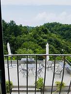 Agriturismo Del Piccolo Principe