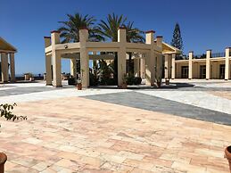 Estudio Primera Linea de Playa 50 mtrs