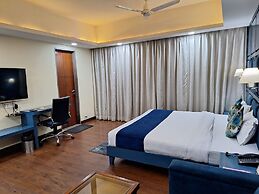 L N Hotels and Resorts